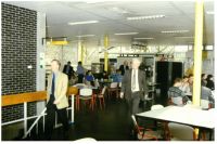 pictures/1997/1997-04-14 random